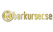 Barkurser.se