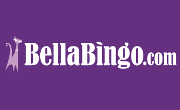 Bellabingo rabattkoder och erbjudanden
