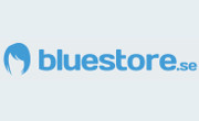 Bluestore.se rabattkoder och erbjudanden