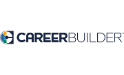 Careerbuilder.se