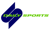 Daily Sports rabattkoder och erbjudanden