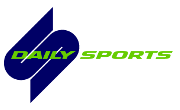 Daily Sports