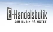 E-handelsbutik.net rabattkoder och erbjudanden