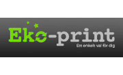 Eko-print