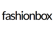 Fashionbox.se rabattkoder och erbjudanden