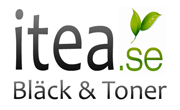 ITEA.se