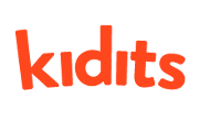 Kidits.se rabattkoder och erbjudanden