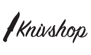 Knivshop