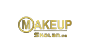 Makeupskolan.se