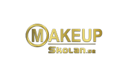 Makeupskolan.se rabattkoder och erbjudanden