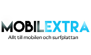 Mobilextra rabattkoder och erbjudanden