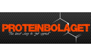 Proteinbolaget