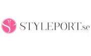 Styleport.se