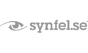 Synfel.se