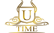 uTime