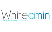 Whiteamin