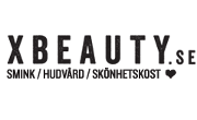 Xbeauty rabattkoder och erbjudanden