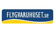 Flygvaruhuset