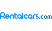 Rentalcars.com