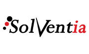 Solventia