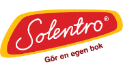 Solentro rabattkoder och erbjudanden