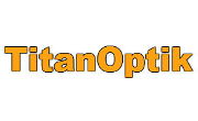 TitanOptik