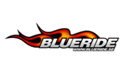 BlueRide