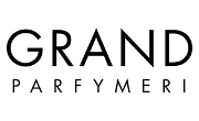 Grand Parfymeri