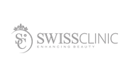Swiss Clinic rabattkoder och erbjudanden