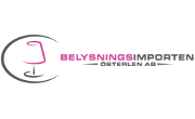 Belysningsimporten