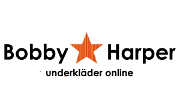 Bobby Harper