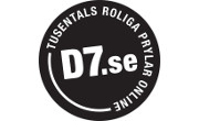 D7