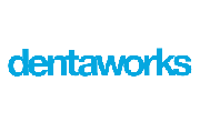 DentaWorks rabattkoder och erbjudanden
