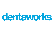 DentaWorks