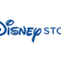 Disney Store rabattkoder