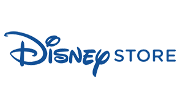 Disney Store rabattkoder och erbjudanden