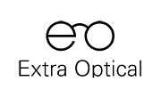 Extra Optical rabattkoder och erbjudanden