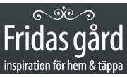 Fridas Gård