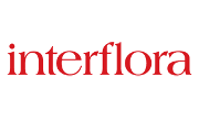 Interflora