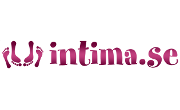 Intima