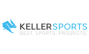 Keller Sports