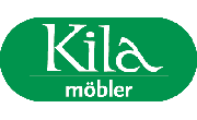 Kila Möbler rabattkoder och erbjudanden