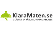 Klara Maten rabattkoder och erbjudanden