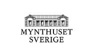 Mynthuset Sverige