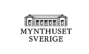 Mynthuset Sverige rabattkoder och erbjudanden