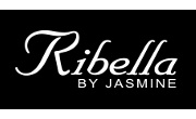 Ribella by Jasmine rabattkoder och erbjudanden