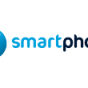 Smartphoto rabattkoder