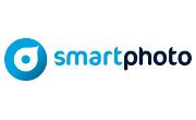 Smartphoto rabattkoder och erbjudanden