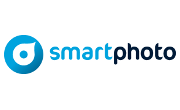 Smartphoto