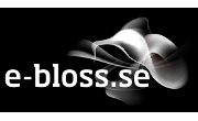 E-bloss.se